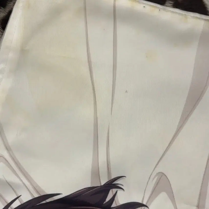 [BUNJANG] Uta no Prince-sama Cecil Dream Cushion Cover / 우타프리 노래하는왕자님 아이지마세실 드림쿠션 커버
