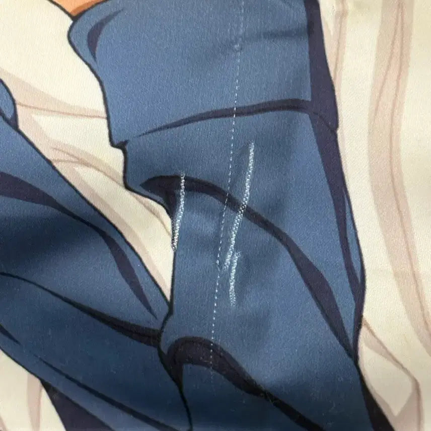 [BUNJANG] Uta no Prince-sama Cecil Dream Cushion Cover / 우타프리 노래하는왕자님 아이지마세실 드림쿠션 커버