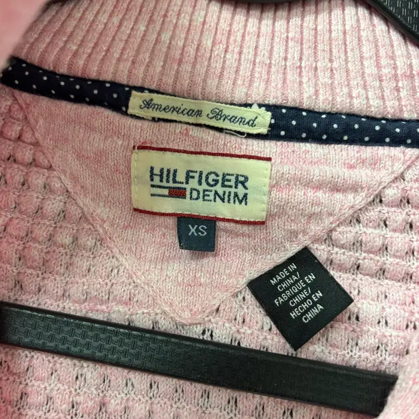 [BUNJANG] Tommy Hilfiger Women&