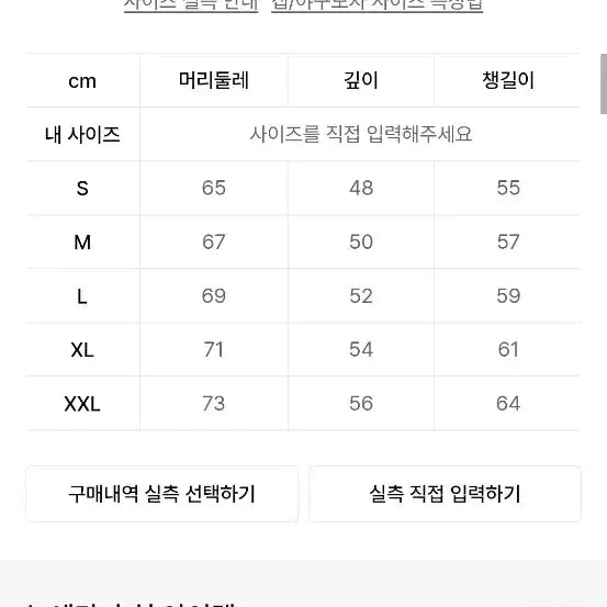 [BUNJANG] New Era Detroit Tigers Stadium Jacket / [XL] 뉴에라 디트로이트 타이거즈 스타디움 자켓 새상품