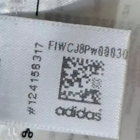 [BUNJANG] Adidas MyShelter Parka Raincoat / 90 아디다스 레인코트 마이쉘터 파카 봄코트 봄옷