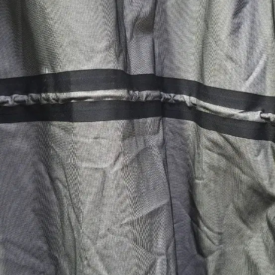 [BUNJANG] Adidas MyShelter Parka Raincoat / 90 아디다스 레인코트 마이쉘터 파카 봄코트 봄옷