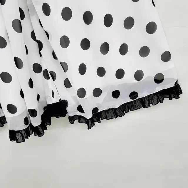 [BUNJANG] Metamorphose Lolita Dress / Metamorphose 로리타 원피스