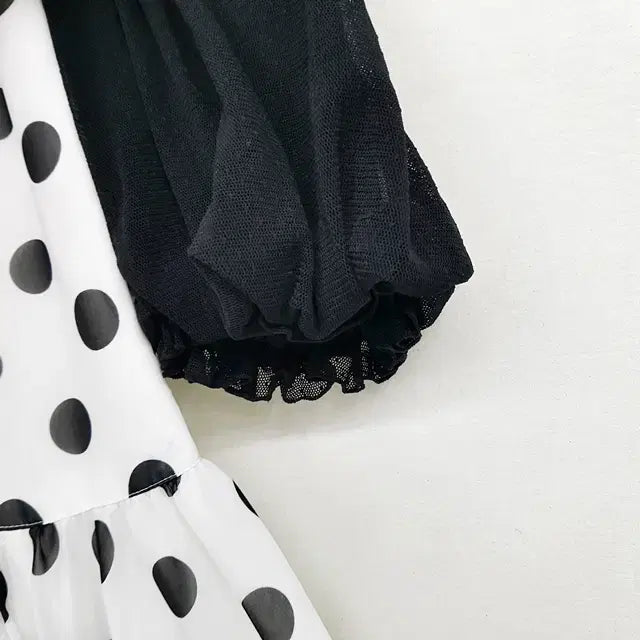 [BUNJANG] Metamorphose Lolita Dress / Metamorphose 로리타 원피스