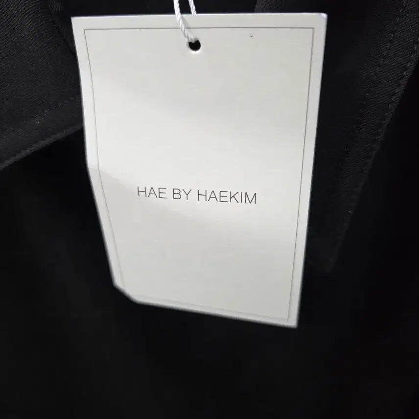 [BUNJANG] Haebyihaekim Women&