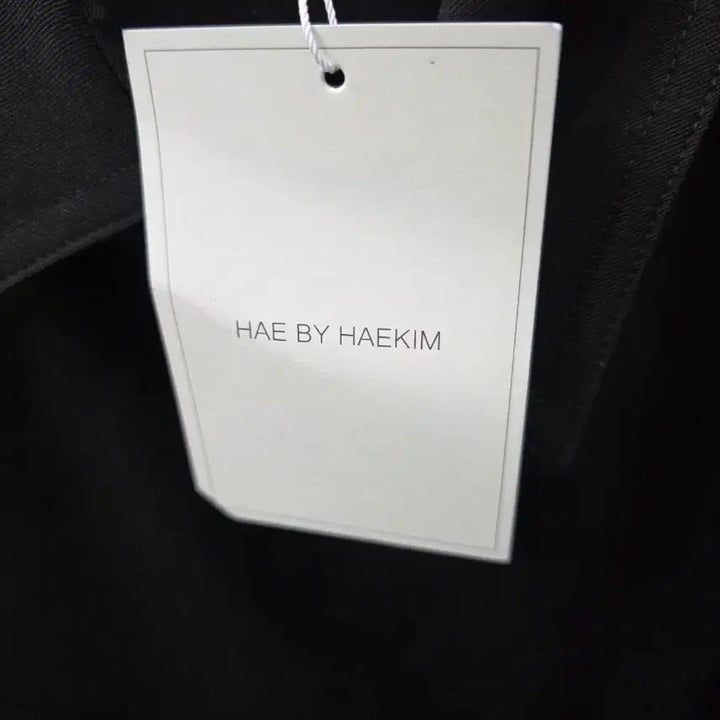 [BUNJANG] Haebyihaekim Women&