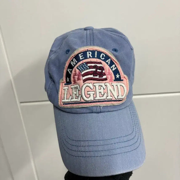 [BUNJANG] Nser Vintage Ball Cap / <만원빈티지> 최저가 보장!! Nser 볼캡 <<