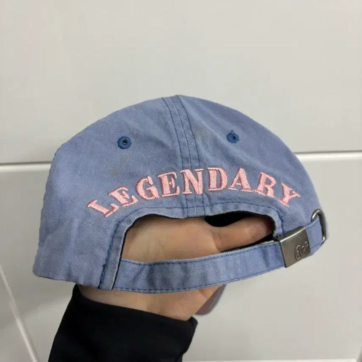 [BUNJANG] Nser Vintage Ball Cap / <만원빈티지> 최저가 보장!! Nser 볼캡 <<