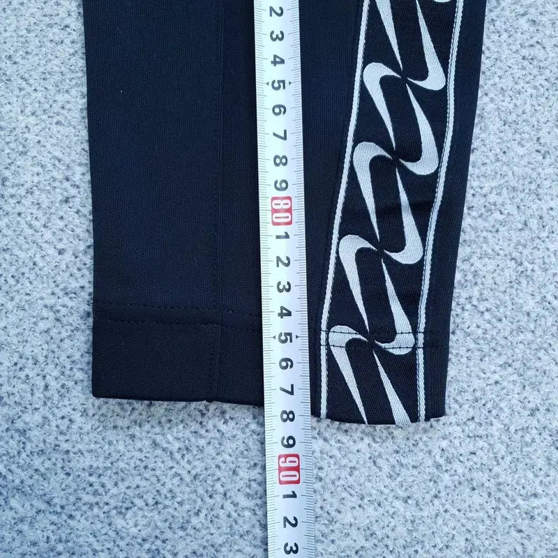 [BUNJANG] Nike Hoodie and Pants Set (Size S) / [S] 나이키 후드티 바지 세트