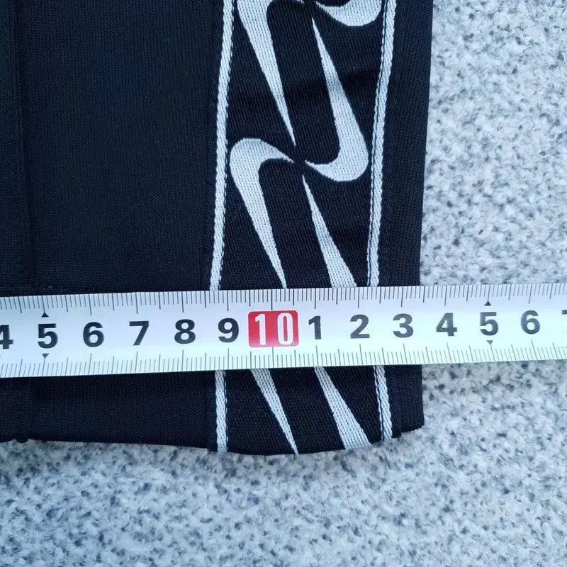[BUNJANG] Nike Hoodie and Pants Set (Size S) / [S] 나이키 후드티 바지 세트