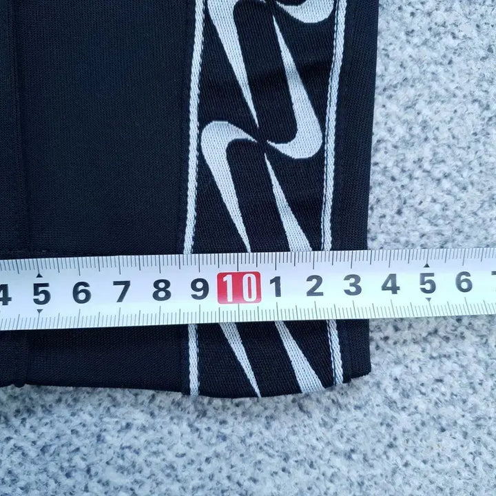 [BUNJANG] Nike Hoodie and Pants Set (Size S) / [S] 나이키 후드티 바지 세트
