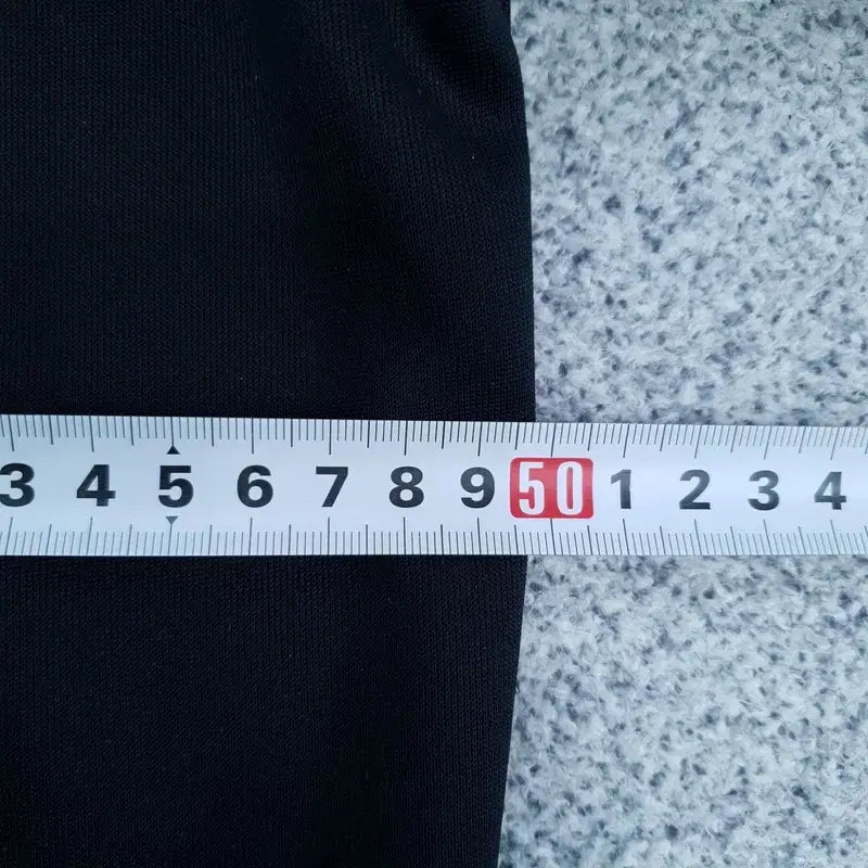 [BUNJANG] Nike Hoodie and Pants Set (Size S) / [S] 나이키 후드티 바지 세트