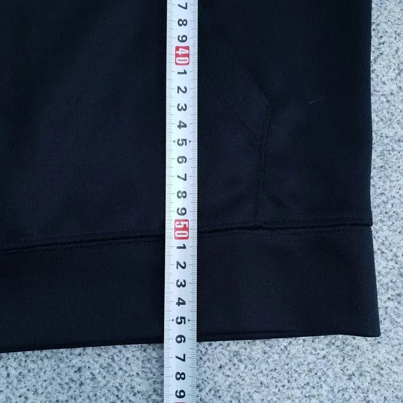 [BUNJANG] Nike Hoodie and Pants Set (Size S) / [S] 나이키 후드티 바지 세트