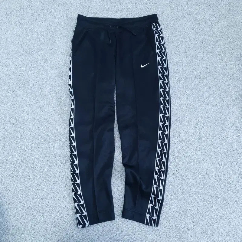 [BUNJANG] Nike Hoodie and Pants Set (Size S) / [S] 나이키 후드티 바지 세트