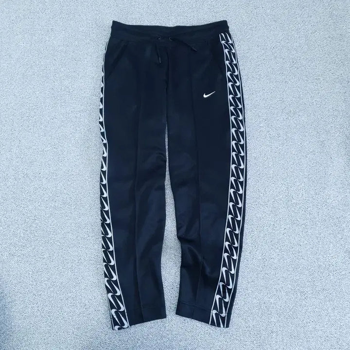 [BUNJANG] Nike Hoodie and Pants Set (Size S) / [S] 나이키 후드티 바지 세트