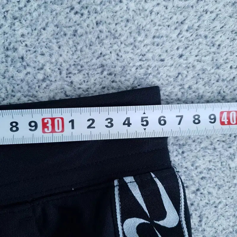 [BUNJANG] Nike Hoodie and Pants Set (Size S) / [S] 나이키 후드티 바지 세트