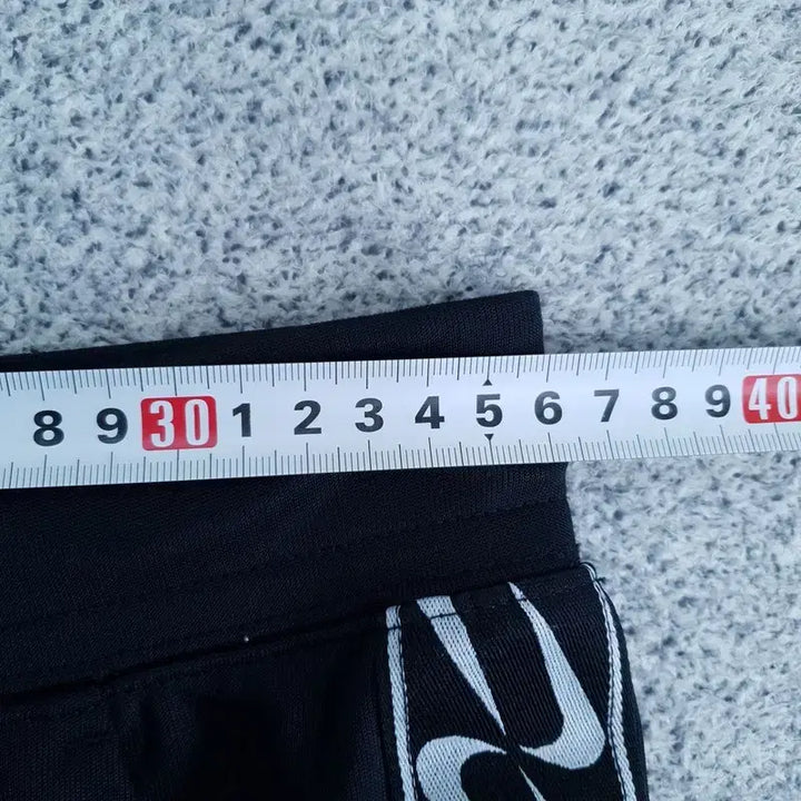 [BUNJANG] Nike Hoodie and Pants Set (Size S) / [S] 나이키 후드티 바지 세트