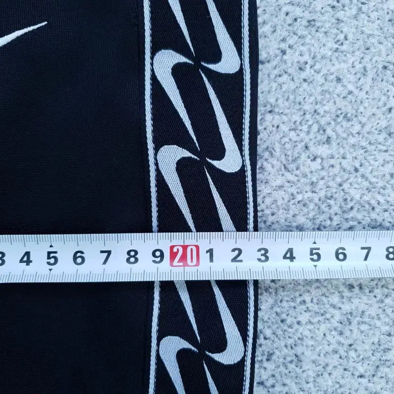 [BUNJANG] Nike Hoodie and Pants Set (Size S) / [S] 나이키 후드티 바지 세트