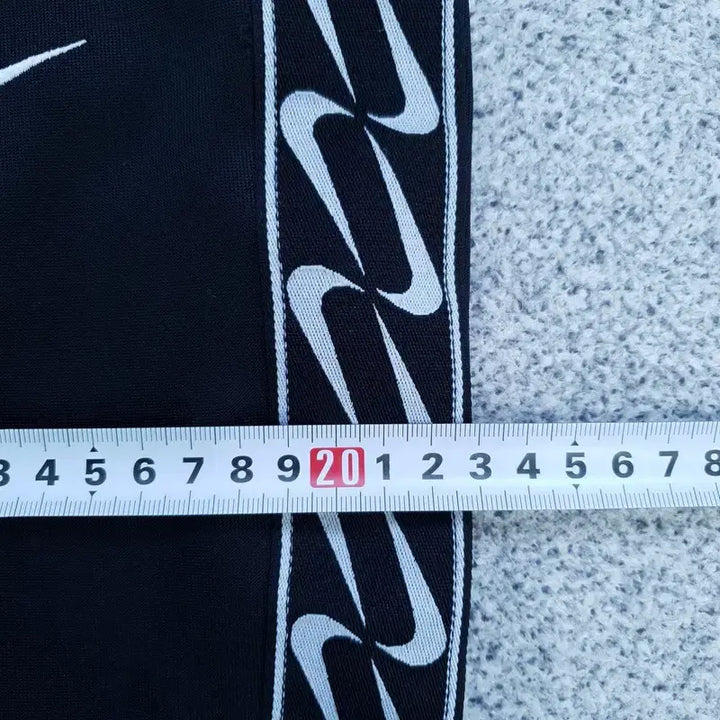 [BUNJANG] Nike Hoodie and Pants Set (Size S) / [S] 나이키 후드티 바지 세트