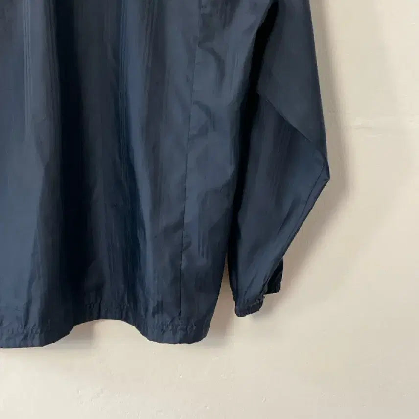 [BUNJANG] Adidas Warm-up Jacket / 아디다스 웜업