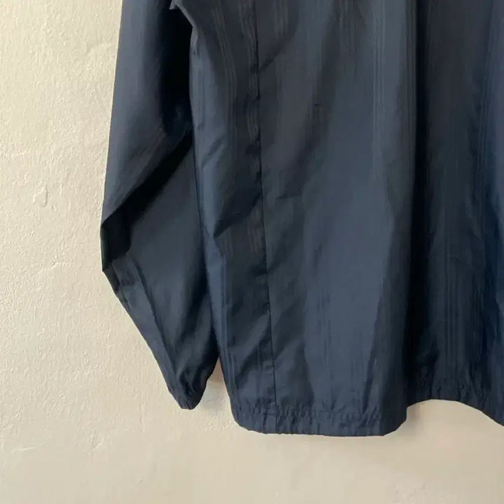 [BUNJANG] Adidas Warm-up Jacket / 아디다스 웜업