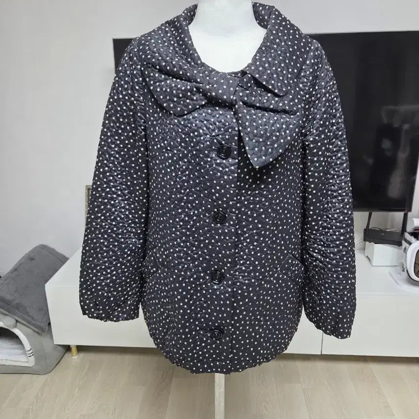 [BUNJANG] D.esse Women&
