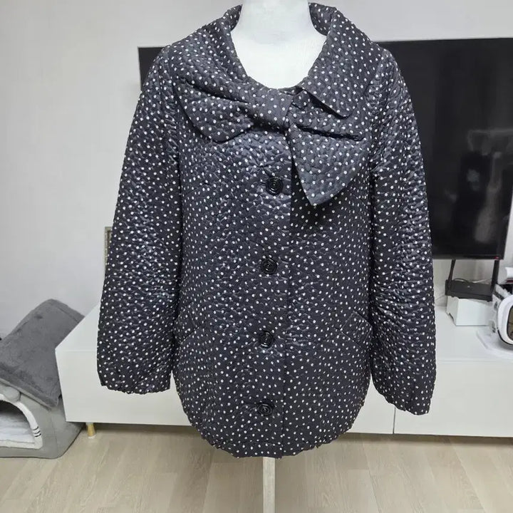 [BUNJANG] D.esse Women&