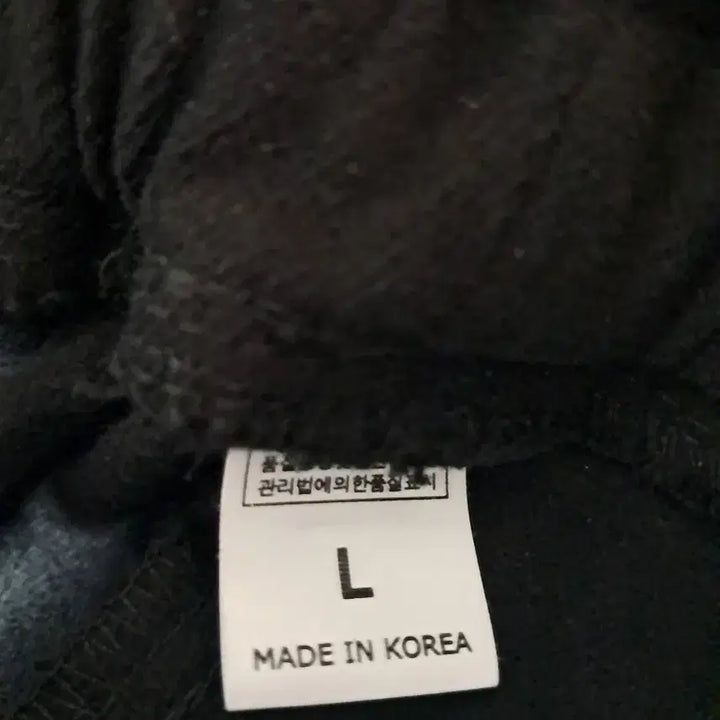 [BUNJANG] Giverny Olive Wide Leg Elastic Waist Pants / (봄신상품)지베르니 올리브색 밴딩바지 통바지 L(77~88)