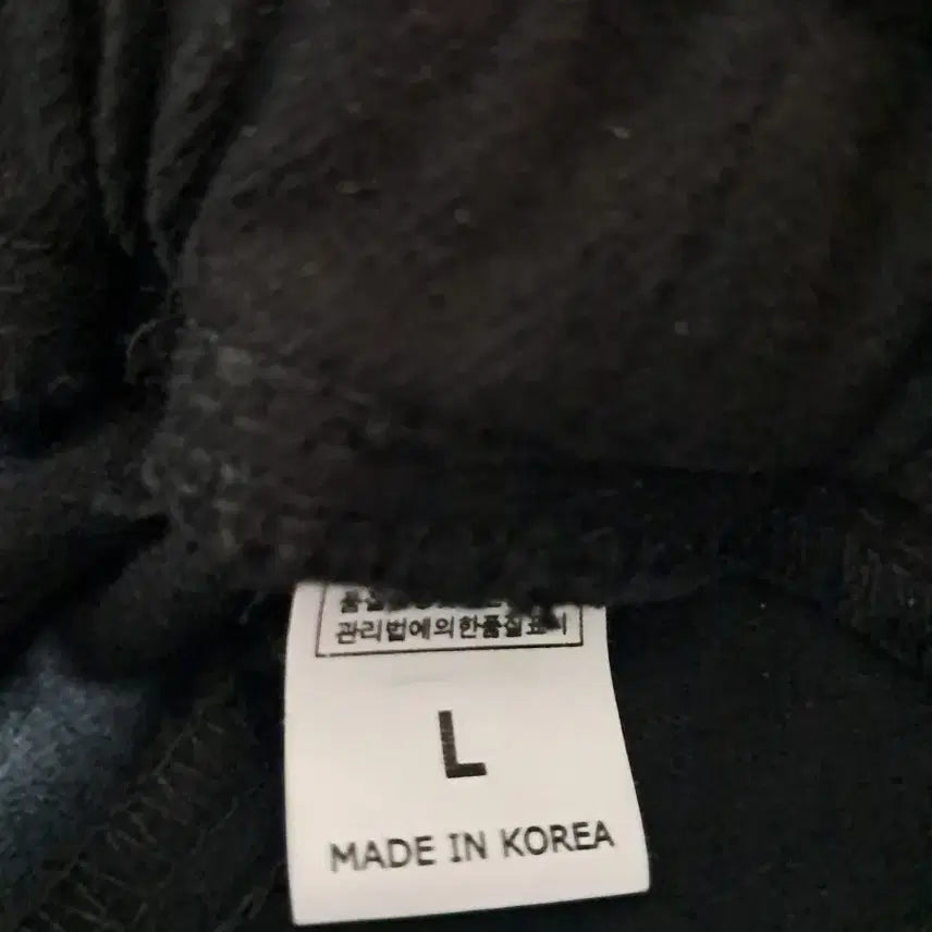 [BUNJANG] Giverny Olive Wide Leg Elastic Waist Pants / (봄신상품)지베르니 올리브색 밴딩바지 통바지 L(77~88)