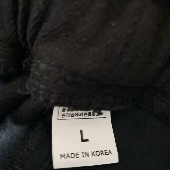 [BUNJANG] Giverny Olive Wide Leg Elastic Waist Pants / (봄신상품)지베르니 올리브색 밴딩바지 통바지 L(77~88)