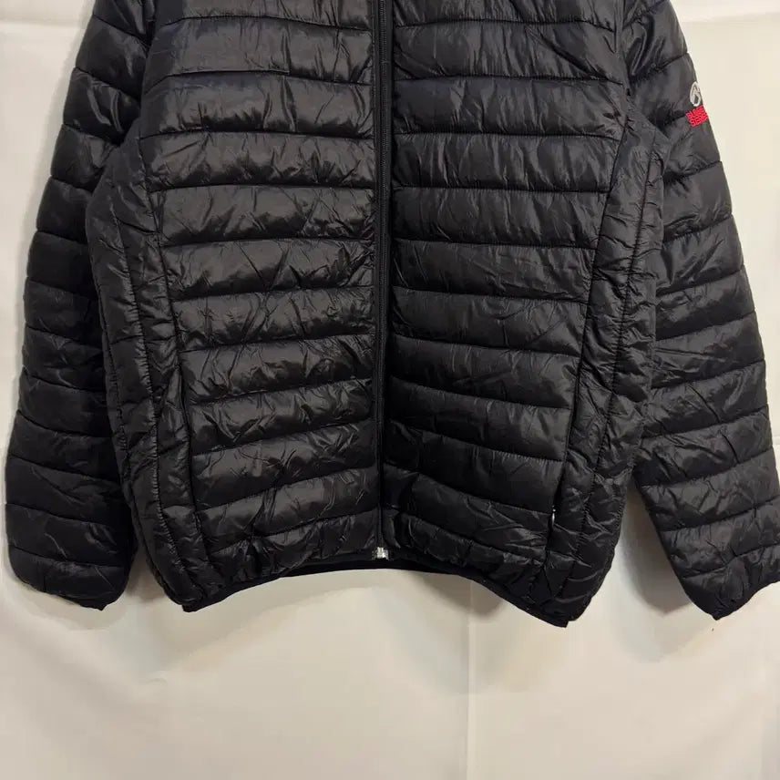 [SOLD OUT] 노스페이스 써밋 구스다운 경량패딩