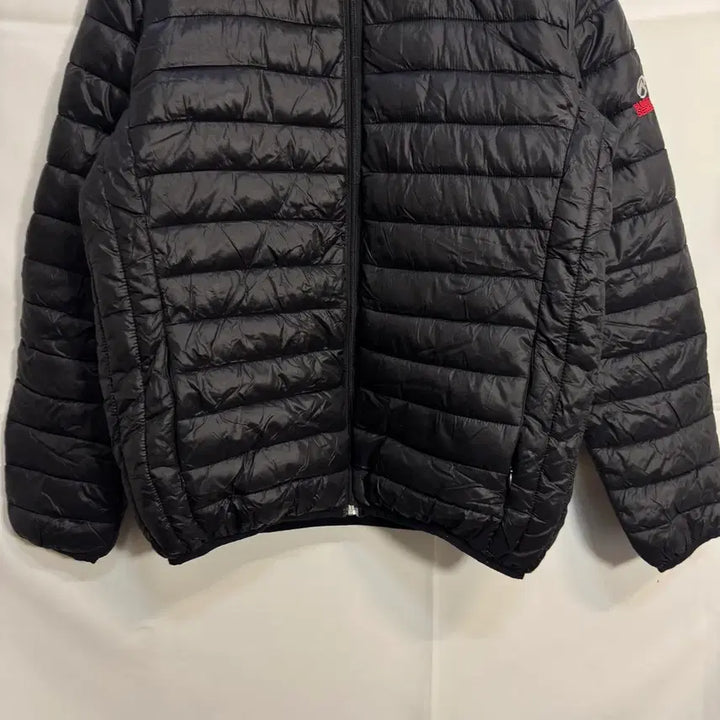 [SOLD OUT] 노스페이스 써밋 구스다운 경량패딩