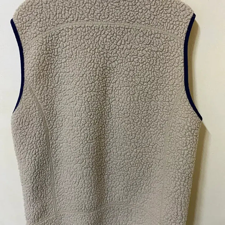 [BUNJANG] Patagonia Vest / 파타고니아 베스트