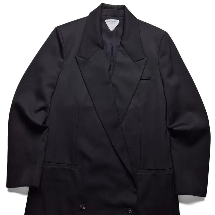 [BUNJANG] Bottega Veneta 2020 Pre-Fall Blazer Jacket / [42] 보테가베네타 2020 pre fall 블레이저 자켓