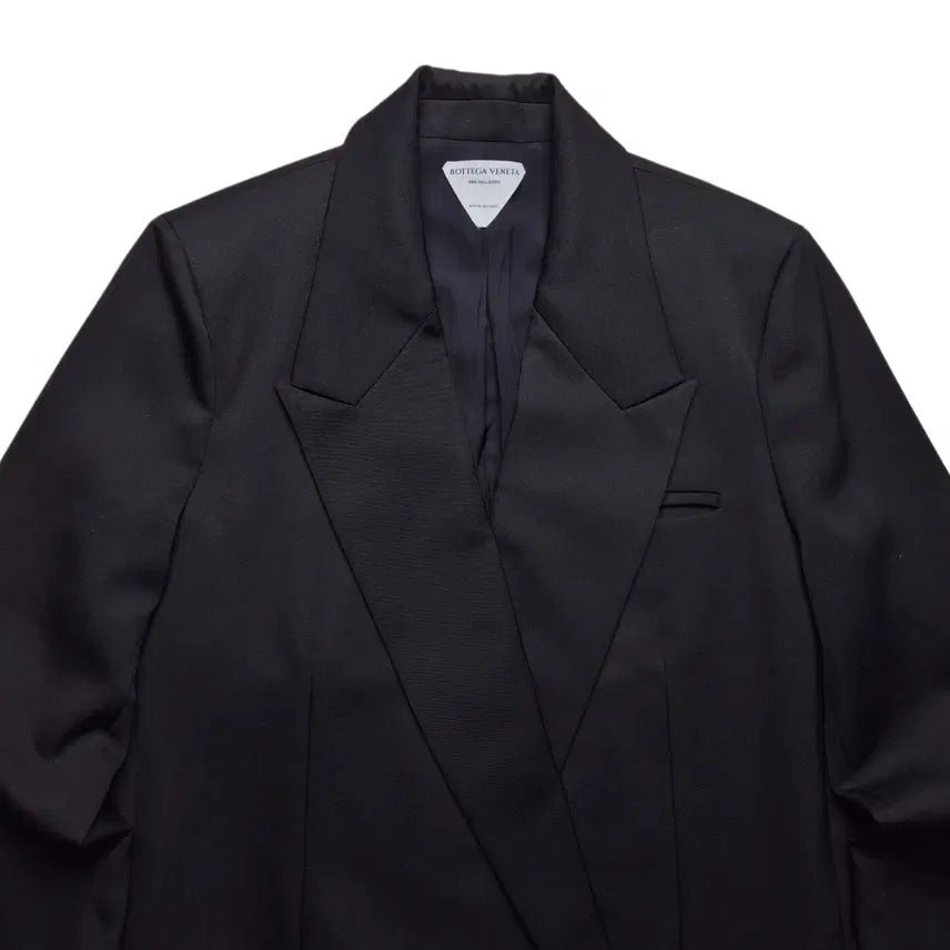 [BUNJANG] Bottega Veneta 2020 Pre-Fall Blazer Jacket / [42] 보테가베네타 2020 pre fall 블레이저 자켓