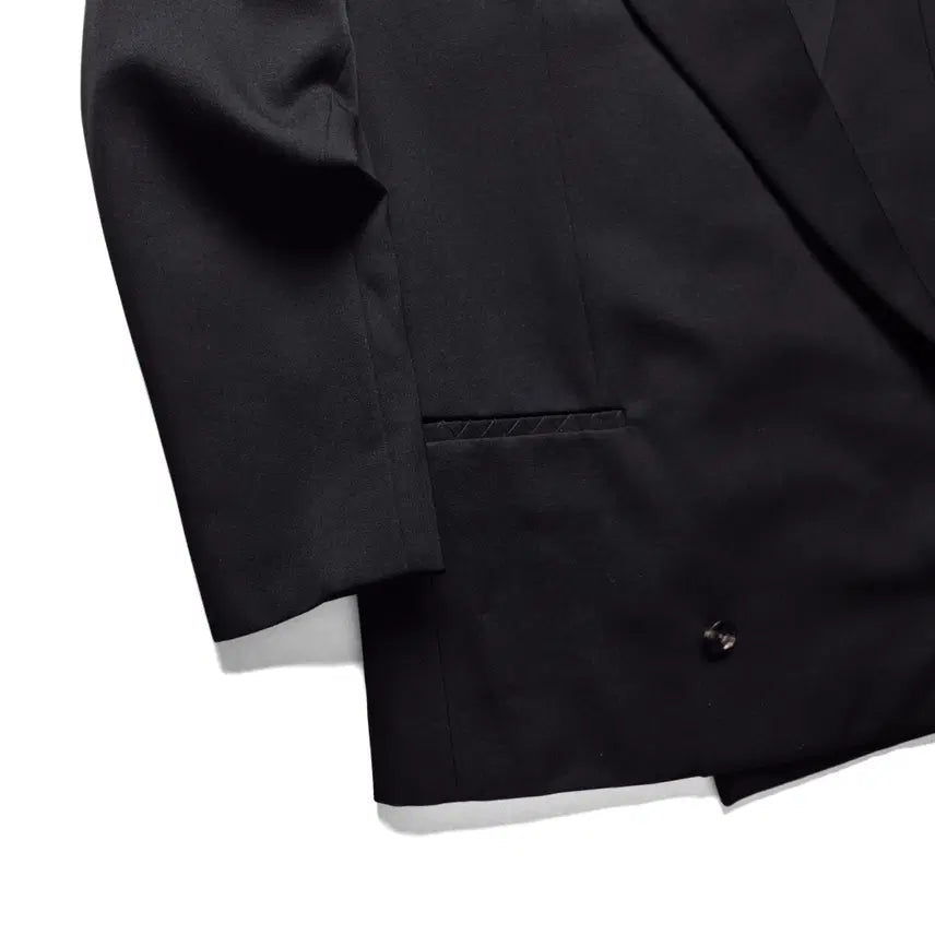 [BUNJANG] Bottega Veneta 2020 Pre-Fall Blazer Jacket / [42] 보테가베네타 2020 pre fall 블레이저 자켓