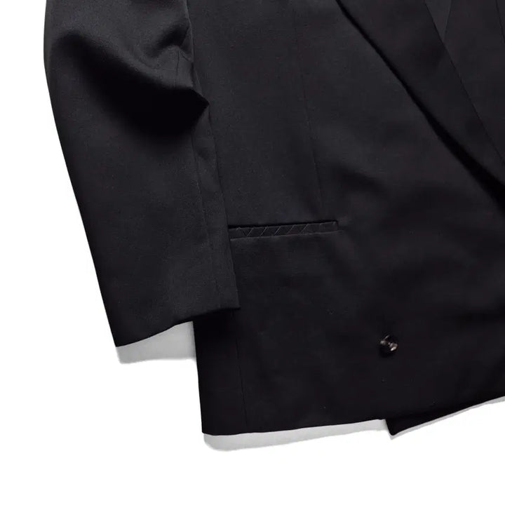 [BUNJANG] Bottega Veneta 2020 Pre-Fall Blazer Jacket / [42] 보테가베네타 2020 pre fall 블레이저 자켓