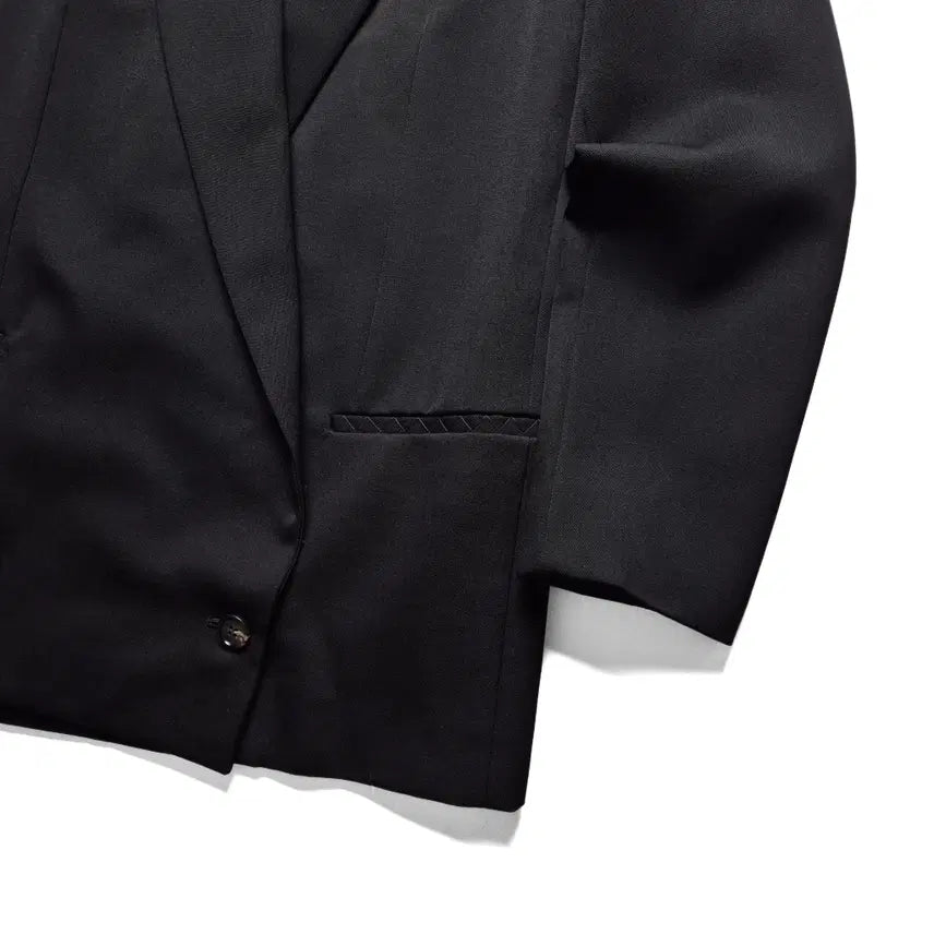 [BUNJANG] Bottega Veneta 2020 Pre-Fall Blazer Jacket / [42] 보테가베네타 2020 pre fall 블레이저 자켓
