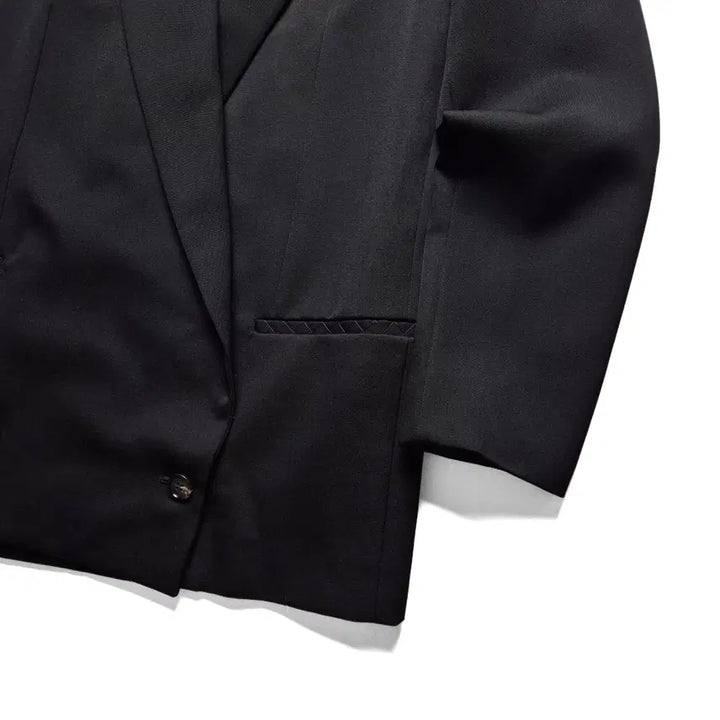 [BUNJANG] Bottega Veneta 2020 Pre-Fall Blazer Jacket / [42] 보테가베네타 2020 pre fall 블레이저 자켓