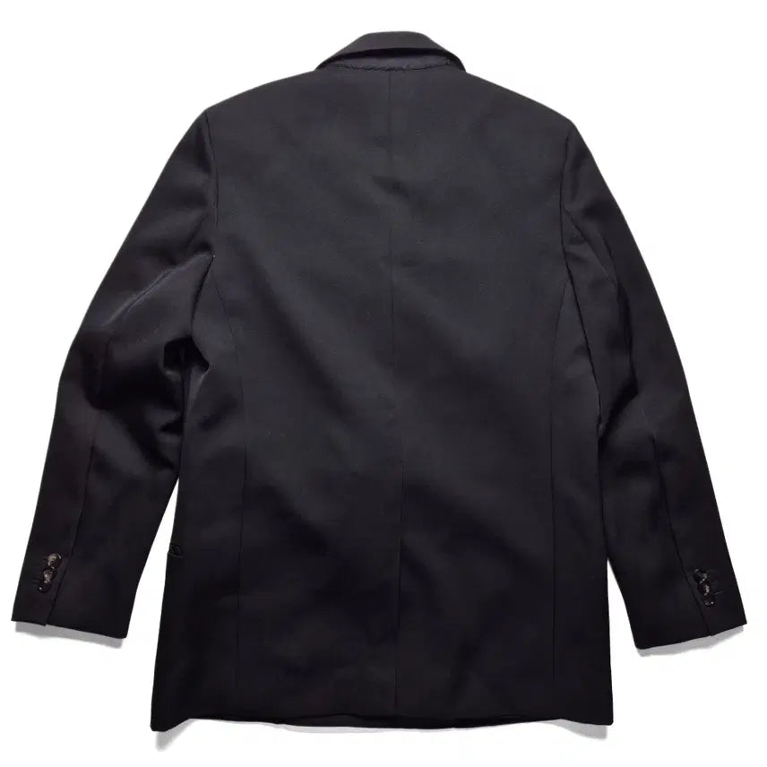 [BUNJANG] Bottega Veneta 2020 Pre-Fall Blazer Jacket / [42] 보테가베네타 2020 pre fall 블레이저 자켓