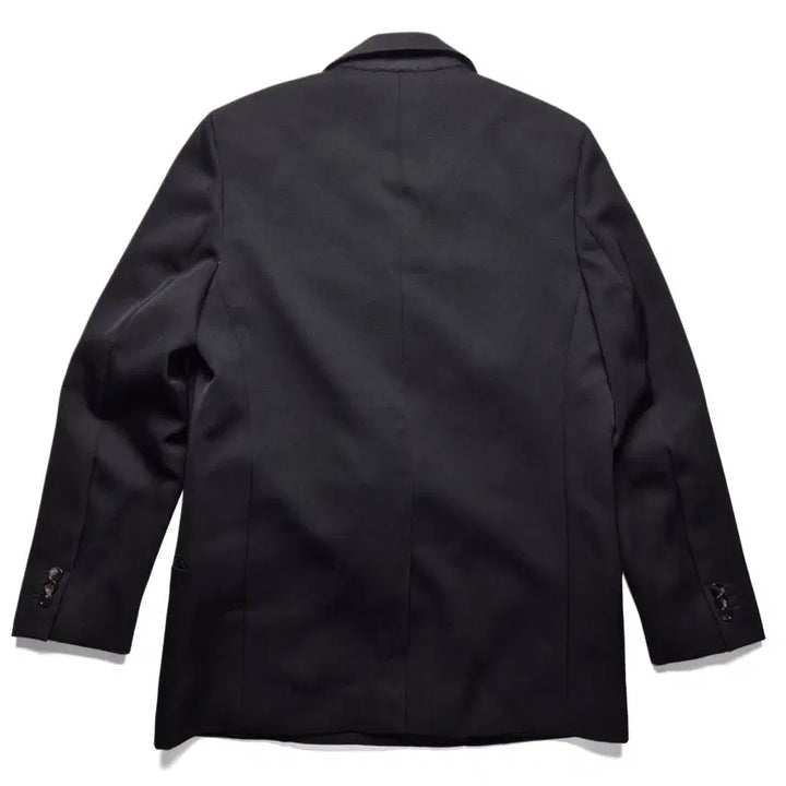 [BUNJANG] Bottega Veneta 2020 Pre-Fall Blazer Jacket / [42] 보테가베네타 2020 pre fall 블레이저 자켓