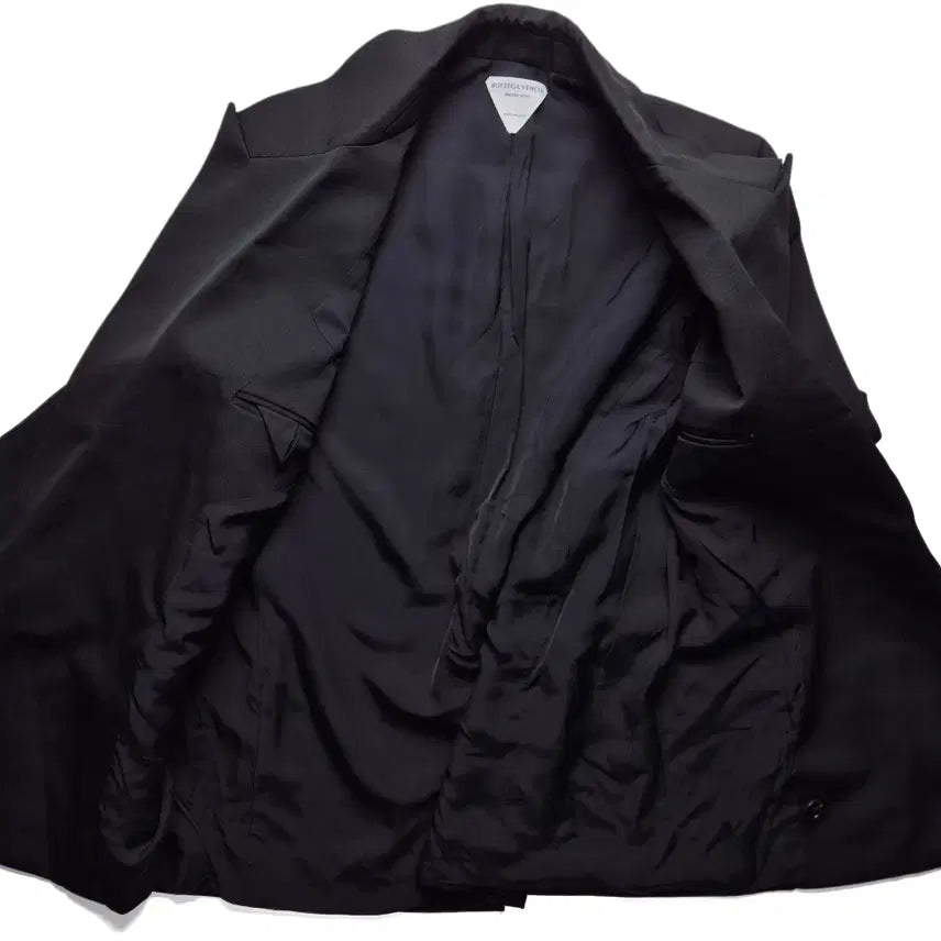 [BUNJANG] Bottega Veneta 2020 Pre-Fall Blazer Jacket / [42] 보테가베네타 2020 pre fall 블레이저 자켓