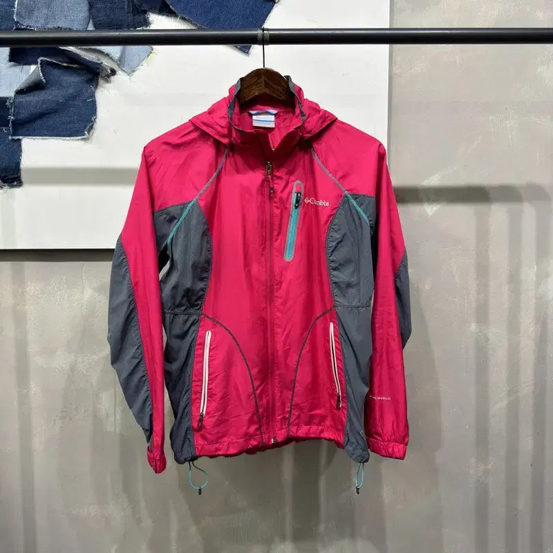 [BUNJANG] Columbia Women&