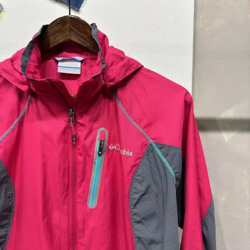 [BUNJANG] Columbia Women&