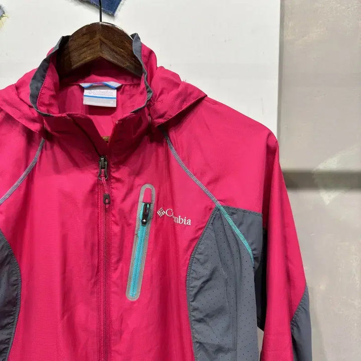 [BUNJANG] Columbia Women&