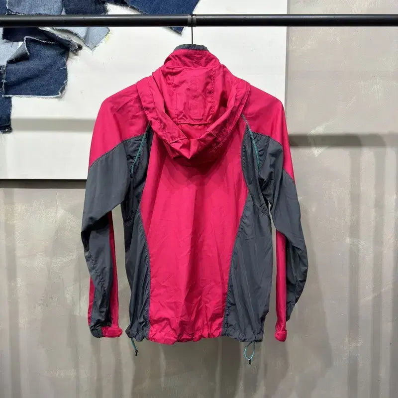 [BUNJANG] Columbia Women&