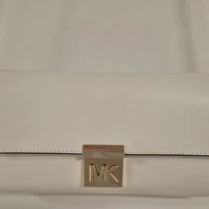 [BUNJANG] Michael Kors Shoulder Crossbody Bag / 마이클 코어스 숄더백 크로스백