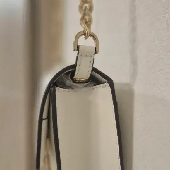 [BUNJANG] Michael Kors Shoulder Crossbody Bag / 마이클 코어스 숄더백 크로스백