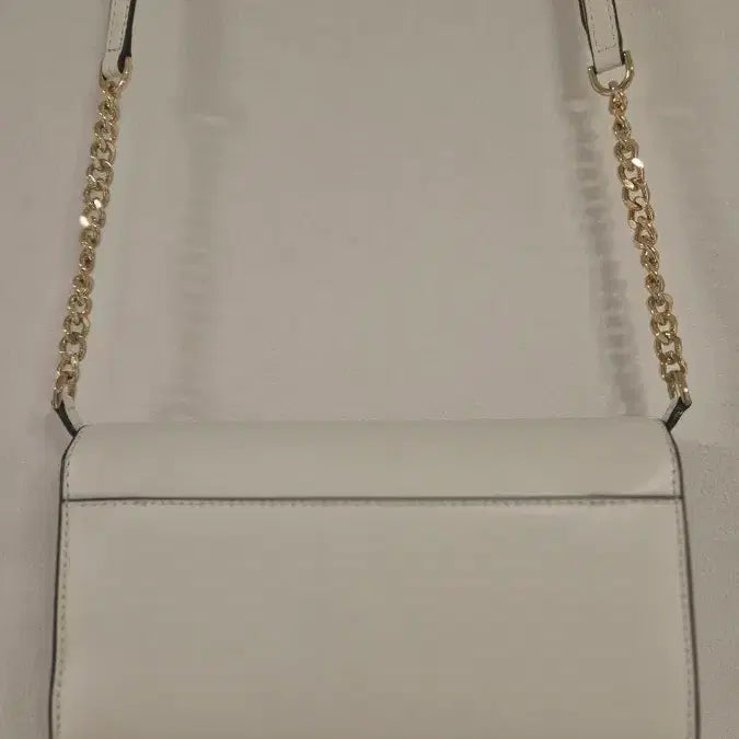 [BUNJANG] Michael Kors Shoulder Crossbody Bag / 마이클 코어스 숄더백 크로스백