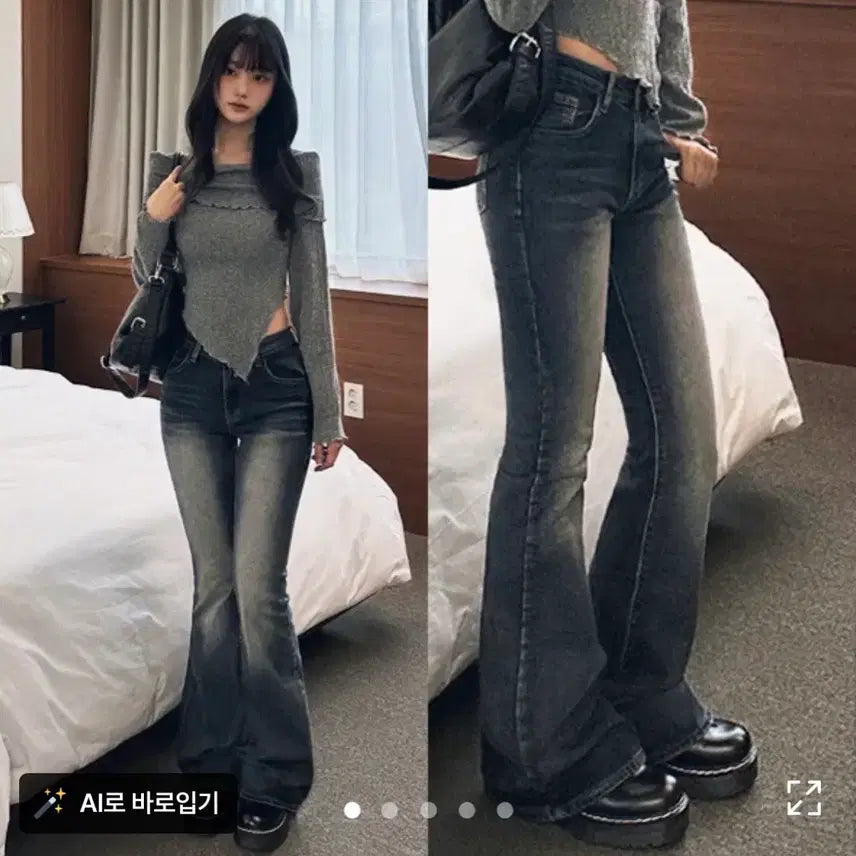 [BUNJANG] Various Apparel / 여러 옷 팝니다 ㅠㅠ 급처